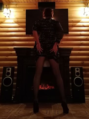 Нина